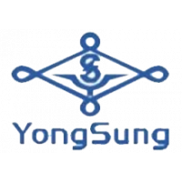 Yongsung